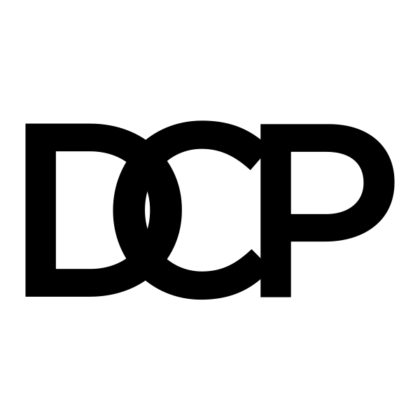 dcp
